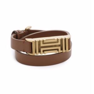 Tory Burch Fitbit Bracelet